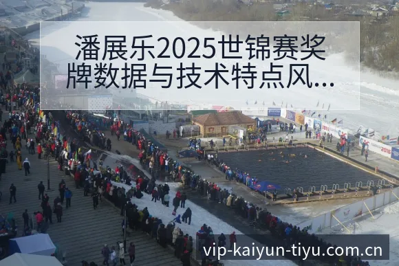 潘展乐2025世锦赛奖牌数据与技术特点风险观察 - 开云体育