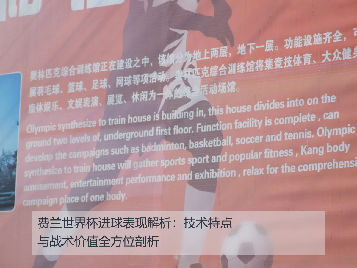 费兰世界杯进球表现解析：技术特点与战术价值全方位剖析